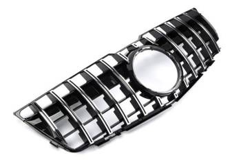 GRIGLIA MERCEDES X204 GLK -6/12 PANAMERICANA B/C