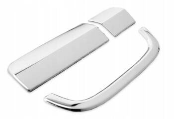 Copri maniglia portellone Mercedes Vito W639