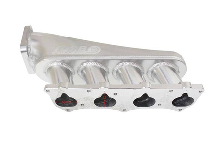 Collettore di aspirazione Honda Civic Integra Type R K20 con rail carburante