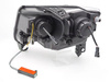 Fari per Jeep Grand Cherokee 11-13