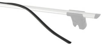 Guarnizione superiore per RUNNER 135 CM FLAT