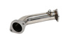 Collettore di scarico Impreza WRX STi 08-17 2.5L Turbo EJ25