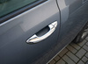 Skoda Superb 2 tappi maniglia porta 2008-2015