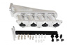 Collettore di aspirazione Honda Civic Integra Type R K20 con rail carburante