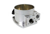Corpo farfallato TurboWorks GM LS1/LS2/LS3/LS6/LS7 da 92 mm