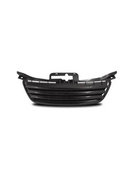 Griglia anteriore vw touran 03/03-9/06 , caddy 04- blk