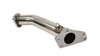 Collettore di scarico Impreza WRX STi 08-17 2.5L Turbo EJ25