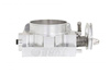 Corpo farfallato TurboWorks Subaru WRX STI EJ20 EJ25 GDA GDB da 70 mm