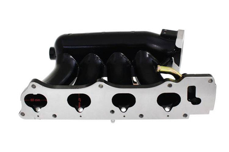 Collettore di aspirazione HONDA CIVIC 2006-2011 ACURA TSX 2004-2008