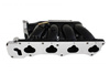 Collettore di aspirazione HONDA CIVIC 2006-2011 ACURA TSX 2004-2008