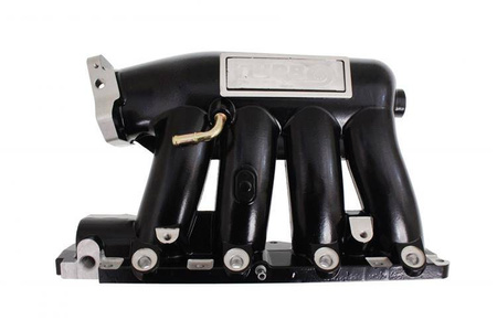 Collettore di aspirazione HONDA CIVIC 2006-2011 ACURA TSX 2004-2008