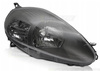 Lampada faro destro per Fiat Grande Punto 05-08