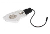 Modulo acceleratore di scarico elettrico 2.25"