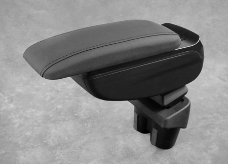 Bracciolo dedicato al Volkswagen Caddy 2003-2020
