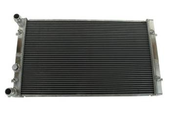 Radiatore acqua sportivo VW Golf IV GTI TurboWorks