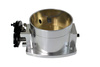 Corpo farfallato TurboWorks GM LS1/LS2/LS3/LS6/LS7 da 92 mm