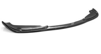 ATTACCO PARAURTI BMW E46 98-05 LOOK M3