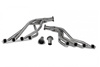 Collettore di scarico 4.3L 260 4.7L 289 5.0L 302 MUSTANG 64-77 COUGAR 67-70