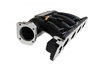 Collettore di aspirazione HONDA CIVIC 2006-2011 ACURA TSX 2004-2008