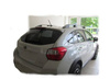 Subaru XV barre portatutto 2011+