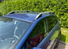 Subaru XV barre portatutto 2011+