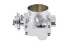 Corpo farfallato TurboWorks Mitsubishi Lancer EVO 7-9 da 70 mm