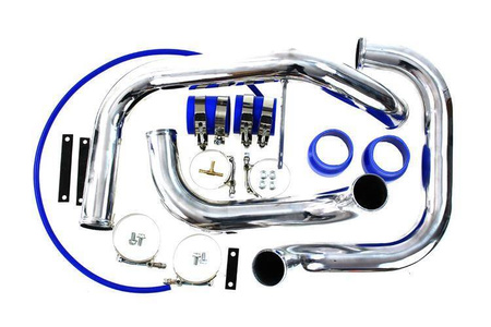 Kit tubazioni intercooler Nissan Skyline R33