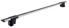 Barra portatutto Aguri Volvo XC-60 I 1 08-17