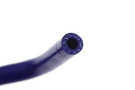 Tubi in silicone Subaru Impreza WRX STI 00-05 TurboWorks Acqua