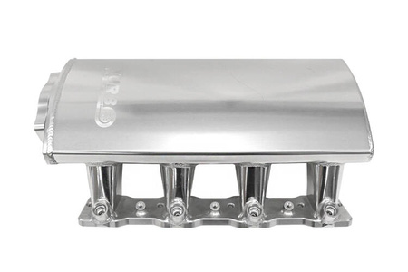 Collettore di aspirazione GM LS3/L92 Corpo farfallato da 92 mm