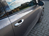 Skoda Superb 2 tappi maniglia porta 2008-2015