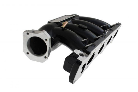 Collettore di aspirazione HONDA CIVIC 2006-2011 ACURA TSX 2004-2008