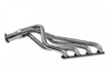 Collettore di scarico 4.3L 260 4.7L 289 5.0L 302 MUSTANG 64-77 COUGAR 67-70
