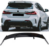 SPOILER TETTO per BMW F40 PACKAGE PRO M-SPORT