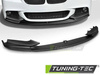 FRONTALE BMW F10 F11 F18 11- M-PERFORMANCE