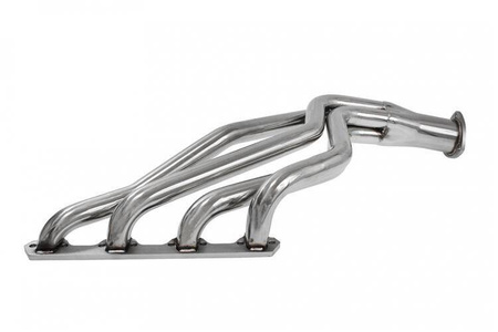 Collettore di scarico 4.3L 260 4.7L 289 5.0L 302 MUSTANG 64-77 COUGAR 67-70