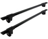Portapacchi Aguri Runner Volvo XC60 08-17
