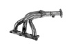 Collettore di scarico BMW E90 E91 325i 330i