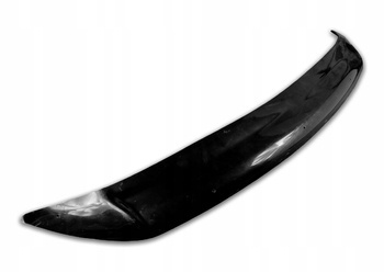 Copri cofano Kia Sportage 2010-2015