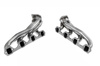Collettore di scarico Ford Mustang 86-95 5.0L V8