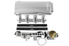 Collettore di aspirazione Toyota 1 UZ con fuel rail e corpo farfallato da 90 mm