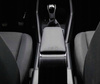 Bracciolo dedicato a CITROEN C3 AIRCROSS 2018-