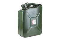 20L