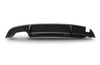 SPOILER PARAURTI POSTERIORE VW GOLF 6 SPORT LOOK ABS