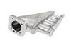 Collettore di aspirazione Honda Civic Integra Type R K20 con rail carburante
