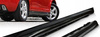 Tasti Suzuki Swift 05-10 Sport Style
