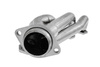 Collettore di scarico Ford Mustang 86-95 5.0L V8
