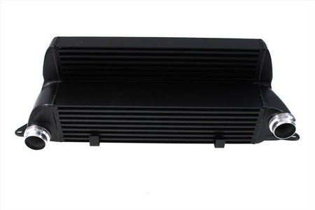 Intercooler TurboWorks BMW E60 535I 525D 530D 635D 140/230mm