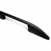 Barre portatutto per MERCEDES CITAN / EQT 2021- SHORT | argento