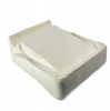 Cuscino del sedile in schiuma per Renault Master 1998-2010